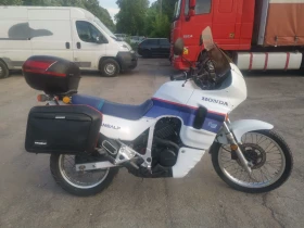 Honda Xlv 600V Transalp | Auto.bg — изображение 3 Honda Xlv 600V Transalp | Auto.bg — изображение 3