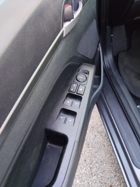 Hyundai Elantra 2.0  150к.с | Mobile.bg — малка снимка 6