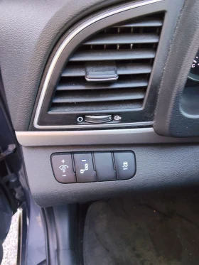 Hyundai Elantra 2.0  150к.с | Mobile.bg — малка снимка 7