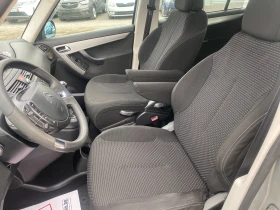 Citroen Grand C4 Picasso 1.6HDI 6+ 1 Перфектен - 4600 лв. / 2351.94 € - 30404252 9 | Car24.bg Citroen Grand C4 Picasso 1.6HDI 6+ 1 Перфектен - 4600 лв. / 2351.94 € - 30404252 9