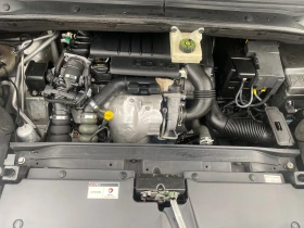 Citroen Grand C4 Picasso 1.6HDI 6+ 1 Перфектен - 4600 лв. / 2351.94 € - 30404252 15 | Car24.bg Citroen Grand C4 Picasso 1.6HDI 6+ 1 Перфектен - 4600 лв. / 2351.94 € - 30404252 15