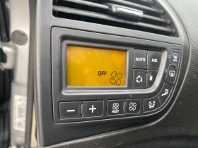 Citroen Grand C4 Picasso 1.6HDI 6+ 1 Перфектен - 4600 лв. / 2351.94 € - 30404252 12 | Car24.bg Citroen Grand C4 Picasso 1.6HDI 6+ 1 Перфектен - 4600 лв. / 2351.94 € - 30404252 12