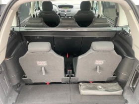 Citroen Grand C4 Picasso 1.6HDI 6+ 1 Перфектен - 4600 лв. / 2351.94 € - 30404252 11 | Car24.bg Citroen Grand C4 Picasso 1.6HDI 6+ 1 Перфектен - 4600 лв. / 2351.94 € - 30404252 11