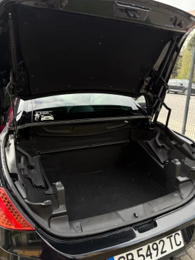 Peugeot 307 2.0 tfsi - 5400 лв. / 2760.98 € - 29722376 4 | Car24.bg Peugeot 307 2.0 tfsi - 5400 лв. / 2760.98 € - 29722376 4