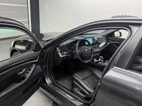 BMW 520 - 19649 лв. / 10046.37 € - 58525278 10 | Car24.bg BMW 520 - 19649 лв. / 10046.37 € - 58525278 10