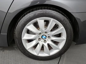 BMW 520 - 19649 лв. / 10046.37 € - 58525278 5 | Car24.bg BMW 520 - 19649 лв. / 10046.37 € - 58525278 5