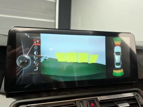 BMW 520 - 19649 лв. / 10046.37 € - 58525278 16 | Car24.bg BMW 520 - 19649 лв. / 10046.37 € - 58525278 16