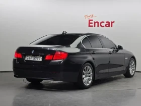 BMW 520 - 19649 лв. / 10046.37 € - 58525278 2 | Car24.bg BMW 520 - 19649 лв. / 10046.37 € - 58525278 2