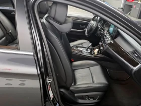 BMW 520 - 19649 лв. / 10046.37 € - 58525278 12 | Car24.bg BMW 520 - 19649 лв. / 10046.37 € - 58525278 12