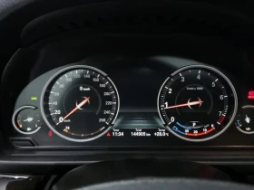 BMW 520 - 19649 лв. / 10046.37 € - 58525278 8 | Car24.bg BMW 520 - 19649 лв. / 10046.37 € - 58525278 8