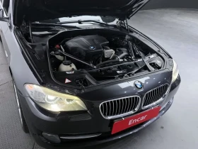 BMW 520 - 19649 лв. / 10046.37 € - 58525278 6 | Car24.bg BMW 520 - 19649 лв. / 10046.37 € - 58525278 6