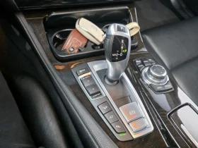 BMW 520 - 19649 лв. / 10046.37 € - 58525278 9 | Car24.bg BMW 520 - 19649 лв. / 10046.37 € - 58525278 9