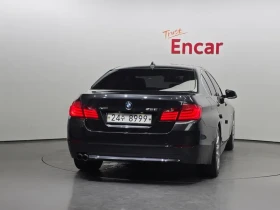 BMW 520 - 19649 лв. / 10046.37 € - 58525278 4 | Car24.bg BMW 520 - 19649 лв. / 10046.37 € - 58525278 4