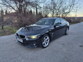 BMW 420 188хил км - Car24.bg BMW 420 188хил км