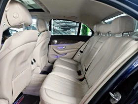 Mercedes-Benz E 350 AMG/DIGITAL/DISTR/HUD/360CAMERA/ПОДГРЕВ/МАСАЖ/LIZI - цена по договаряне - 94325968 16 | Car24.bg Mercedes-Benz E 350 AMG/DIGITAL/DISTR/HUD/360CAMERA/ПОДГРЕВ/МАСАЖ/LIZI - цена по договаряне - 94325968 16