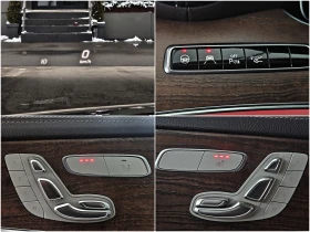 Mercedes-Benz E 350 AMG/DIGITAL/DISTR/HUD/360CAMERA/ПОДГРЕВ/МАСАЖ/LIZI - цена по договаряне - 94325968 13 | Car24.bg Mercedes-Benz E 350 AMG/DIGITAL/DISTR/HUD/360CAMERA/ПОДГРЕВ/МАСАЖ/LIZI - цена по договаряне - 94325968 13