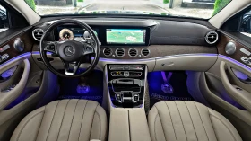 Mercedes-Benz E 350 AMG/DIGITAL/DISTR/HUD/360CAMERA/ПОДГРЕВ/МАСАЖ/LIZI - цена по договаряне - 94325968 8 | Car24.bg Mercedes-Benz E 350 AMG/DIGITAL/DISTR/HUD/360CAMERA/ПОДГРЕВ/МАСАЖ/LIZI - цена по договаряне - 94325968 8