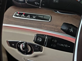 Mercedes-Benz E 350 AMG/DIGITAL/DISTR/HUD/360CAMERA/ПОДГРЕВ/МАСАЖ/LIZI - цена по договаряне - 94325968 12 | Car24.bg Mercedes-Benz E 350 AMG/DIGITAL/DISTR/HUD/360CAMERA/ПОДГРЕВ/МАСАЖ/LIZI - цена по договаряне - 94325968 12