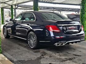 Mercedes-Benz E 350 AMG/DIGITAL/DISTR/HUD/360CAMERA/ПОДГРЕВ/МАСАЖ/LIZI - цена по договаряне - 94325968 7 | Car24.bg Mercedes-Benz E 350 AMG/DIGITAL/DISTR/HUD/360CAMERA/ПОДГРЕВ/МАСАЖ/LIZI - цена по договаряне - 94325968 7