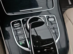 Mercedes-Benz E 350 AMG/DIGITAL/DISTR/HUD/360CAMERA/ПОДГРЕВ/МАСАЖ/LIZI - цена по договаряне - 94325968 11 | Car24.bg Mercedes-Benz E 350 AMG/DIGITAL/DISTR/HUD/360CAMERA/ПОДГРЕВ/МАСАЖ/LIZI - цена по договаряне - 94325968 11