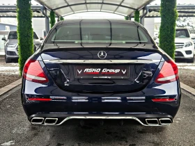 Mercedes-Benz E 350 AMG/DIGITAL/DISTR/HUD/360CAMERA/ПОДГРЕВ/МАСАЖ/LIZI - цена по договаряне - 94325968 6 | Car24.bg Mercedes-Benz E 350 AMG/DIGITAL/DISTR/HUD/360CAMERA/ПОДГРЕВ/МАСАЖ/LIZI - цена по договаряне - 94325968 6