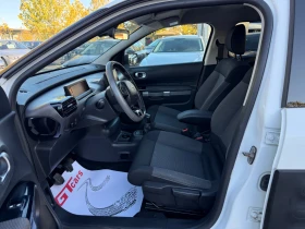 Citroen C4 Cactus AIRBUMP - 5400 € / 10561.48 лв. - 42570182 7 | Car24.bg Citroen C4 Cactus AIRBUMP - 5400 € / 10561.48 лв. - 42570182 7