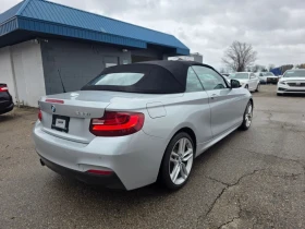 BMW 228 xDrive* АвтоКредит* (ЦЕНА ДО БГ) - Car24.bg BMW 228 xDrive* АвтоКредит* (ЦЕНА ДО БГ)