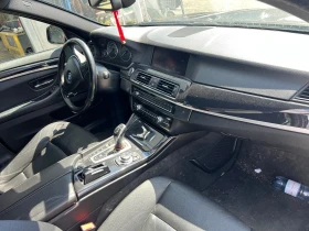 BMW 530 3.0/258 | Auto.bg — изображение 7 BMW 530 3.0/258 | Auto.bg — изображение 7