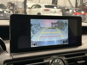 Lexus IS - 30999 € / 60628.77 лв. - 92802322 11 | Car24.bg Lexus IS - 30999 € / 60628.77 лв. - 92802322 11