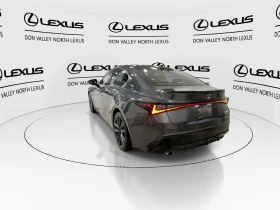 Lexus IS - 30999 € / 60628.77 лв. - 92802322 4 | Car24.bg Lexus IS - 30999 € / 60628.77 лв. - 92802322 4