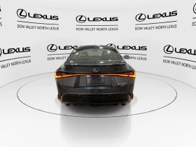 Lexus IS - 30999 € / 60628.77 лв. - 92802322 5 | Car24.bg Lexus IS - 30999 € / 60628.77 лв. - 92802322 5