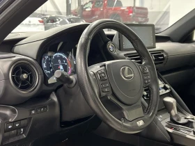 Lexus IS - 30999 € / 60628.77 лв. - 92802322 9 | Car24.bg Lexus IS - 30999 € / 60628.77 лв. - 92802322 9