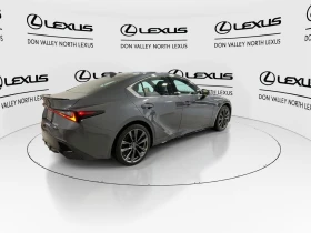 Lexus IS - 30999 € / 60628.77 лв. - 92802322 6 | Car24.bg Lexus IS - 30999 € / 60628.77 лв. - 92802322 6