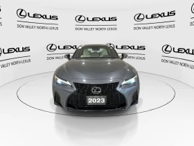 Lexus IS - 30999 € / 60628.77 лв. - 92802322 2 | Car24.bg Lexus IS - 30999 € / 60628.77 лв. - 92802322 2