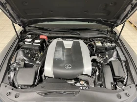 Lexus IS - 30999 € / 60628.77 лв. - 92802322 8 | Car24.bg Lexus IS - 30999 € / 60628.77 лв. - 92802322 8