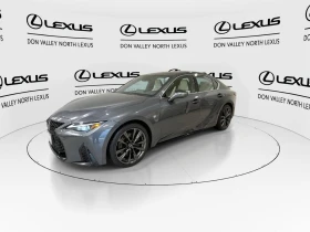 Lexus IS - 30999 € / 60628.77 лв. - 92802322 3 | Car24.bg Lexus IS - 30999 € / 60628.77 лв. - 92802322 3