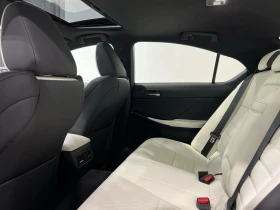 Lexus IS - 30999 € / 60628.77 лв. - 92802322 16 | Car24.bg Lexus IS - 30999 € / 60628.77 лв. - 92802322 16