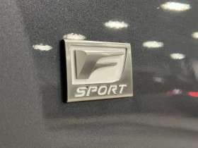 Lexus IS - 30999 € / 60628.77 лв. - 92802322 7 | Car24.bg Lexus IS - 30999 € / 60628.77 лв. - 92802322 7