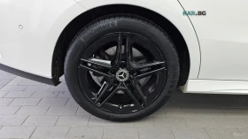 Mercedes-Benz CLA 250 4MATIC* DISTRONIC* КАМЕРА* ПОДГРЕВ* SUNROOF* | Auto.bg — изображение 16 Mercedes-Benz CLA 250 4MATIC* DISTRONIC* КАМЕРА* ПОДГРЕВ* SUNROOF* | Auto.bg — изображение 16