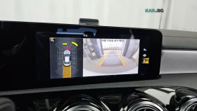 Mercedes-Benz CLA 250 4MATIC* DISTRONIC* КАМЕРА* ПОДГРЕВ* SUNROOF* | Auto.bg — изображение 13 Mercedes-Benz CLA 250 4MATIC* DISTRONIC* КАМЕРА* ПОДГРЕВ* SUNROOF* | Auto.bg — изображение 13