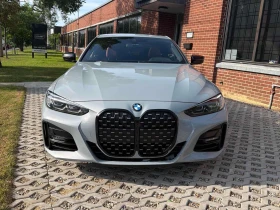 BMW 430 xDrive | CARFAX | АВТОКРЕДИТ БЕЗ ПЪРВОНАЧАЛНА | Auto.bg — изображение 2 BMW 430 xDrive | CARFAX | АВТОКРЕДИТ БЕЗ ПЪРВОНАЧАЛНА | Auto.bg — изображение 2