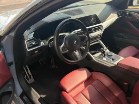 BMW 430 xDrive | CARFAX | АВТОКРЕДИТ БЕЗ ПЪРВОНАЧАЛНА | Auto.bg — изображение 7 BMW 430 xDrive | CARFAX | АВТОКРЕДИТ БЕЗ ПЪРВОНАЧАЛНА | Auto.bg — изображение 7
