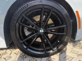 BMW 430 xDrive | CARFAX | АВТОКРЕДИТ БЕЗ ПЪРВОНАЧАЛНА | Auto.bg — изображение 6 BMW 430 xDrive | CARFAX | АВТОКРЕДИТ БЕЗ ПЪРВОНАЧАЛНА | Auto.bg — изображение 6
