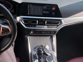 BMW 430 xDrive | CARFAX | АВТОКРЕДИТ БЕЗ ПЪРВОНАЧАЛНА | Auto.bg — изображение 9 BMW 430 xDrive | CARFAX | АВТОКРЕДИТ БЕЗ ПЪРВОНАЧАЛНА | Auto.bg — изображение 9