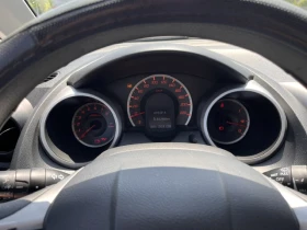 Honda Jazz undefined | Auto.bg — изображение 2 Honda Jazz undefined | Auto.bg — изображение 2