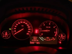 BMW 530 F11 3.0 d 245 | Auto.bg — изображение 13 BMW 530 F11 3.0 d 245 | Auto.bg — изображение 13