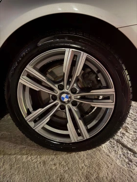 BMW 530 F11 3.0 d 245 | Auto.bg — изображение 5 BMW 530 F11 3.0 d 245 | Auto.bg — изображение 5