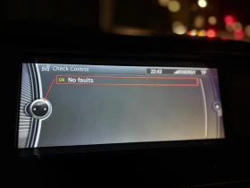 BMW 530 F11 3.0 d 245 | Auto.bg — изображение 12 BMW 530 F11 3.0 d 245 | Auto.bg — изображение 12