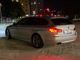 BMW 530 F11 3.0 d 245 | Auto.bg — изображение 3 BMW 530 F11 3.0 d 245 | Auto.bg — изображение 3