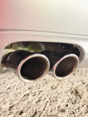 BMW 530 F11 3.0 d 245 | Auto.bg — изображение 6 BMW 530 F11 3.0 d 245 | Auto.bg — изображение 6